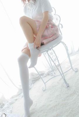 高hhh视频_720在线观看高清