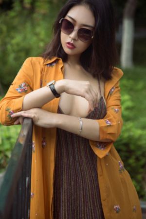 少妇熟女一区二区三区_BD韩语电视剧在线观看