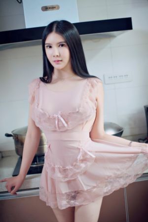 成全在线观看免费高清在线观看_DVD电影完整版在线观看