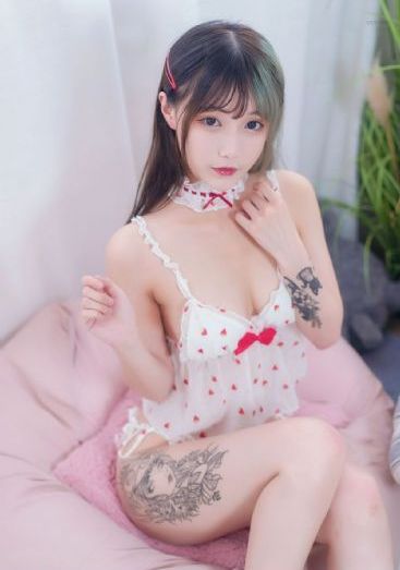 精品久久激情_国产剧手机免费观看完整