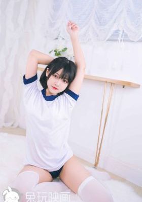 恶魔高校免费看_DVD完整视频观看