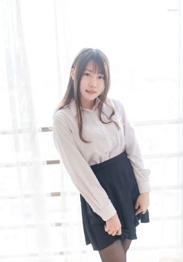 国产三级精品视频_DVD全集在线观看