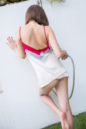 《艳母》动漫在线_清晰免费影视在线观看