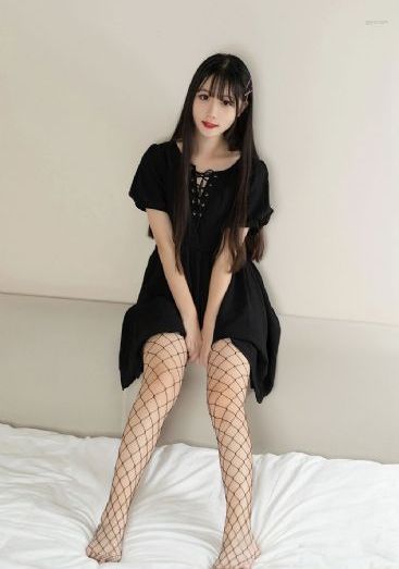黄色毛片久久久久久久久久久_BD高清在线