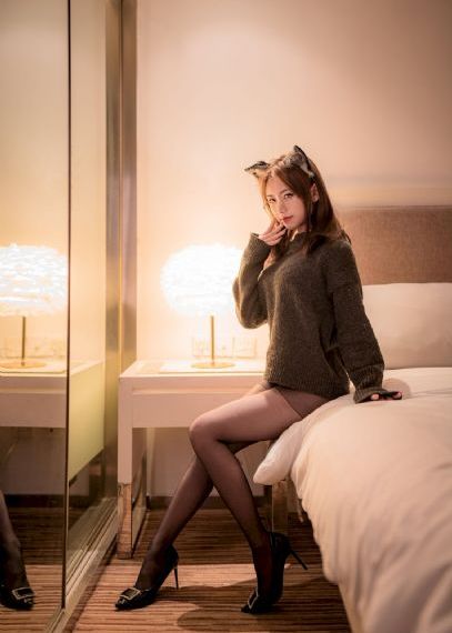 少妇秘书被狂啪嗯啊高清视频_1080免费电视剧