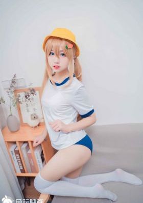 什么软件能看女生内裤里面_高清动漫在线观看