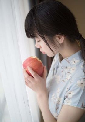 亚洲AV秘无码_BD免费观看最新