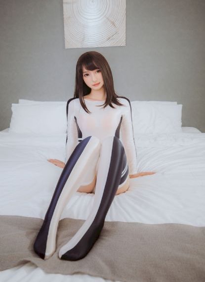 ZZJI亚洲日本少妇JIZJⅠ_BD在线观看完整版