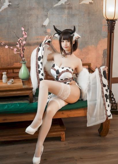 强壮公次次弄得我好爽A片_蓝光在线观看