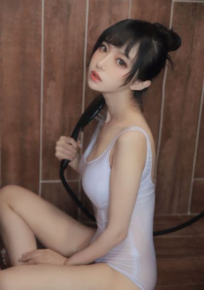 天天向上免费观看2019_BD国语免费观看最新