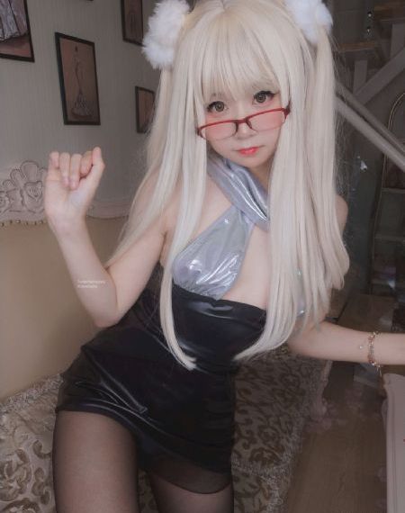 欧美18xxoo_HD高清在线观看