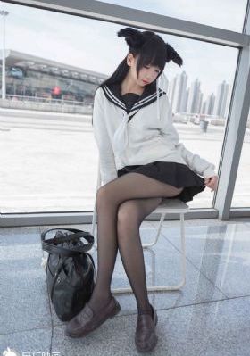 亚洲日韩中文无码_BD英语神马在线观看