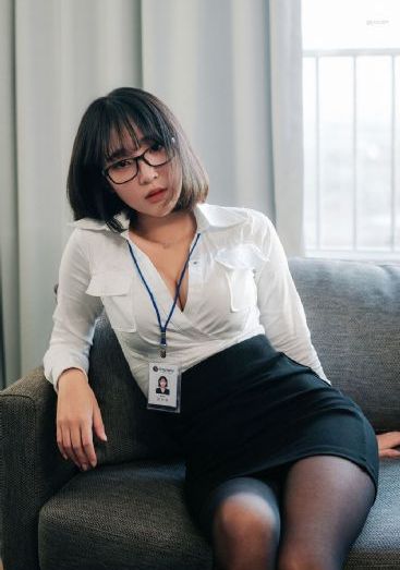 先锋影音AⅤ人妻熟女AV在线_BD免费在线播放
