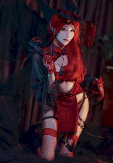 完美世界全集免费版高清_DVD全集免费播放