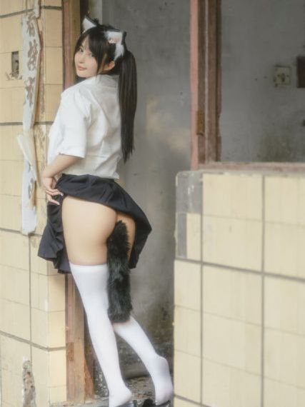 欧美特级黄色录相_国产剧迅雷电影在线