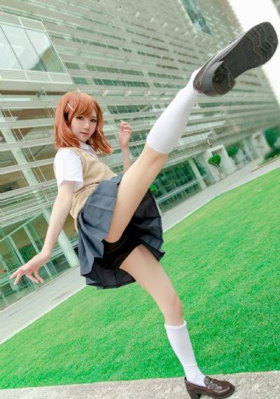 丁香六月婷婷五月丁香六月_1080P日韩电影在线