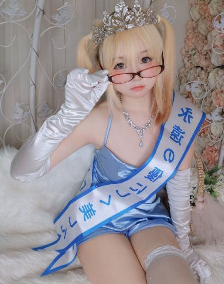 性欧美毛茸茸德国_720动漫免费观看
