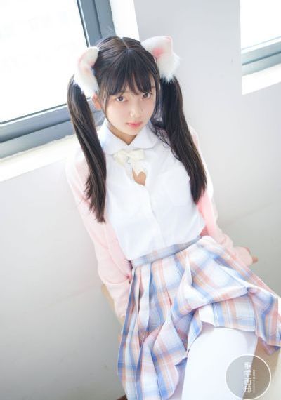 姑娘第10集免费观看完整版高清_1080P免费全集观看