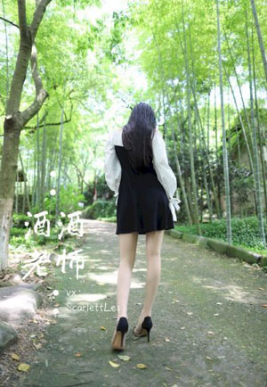 性子急的歇后语或谚语_HD免费电视剧