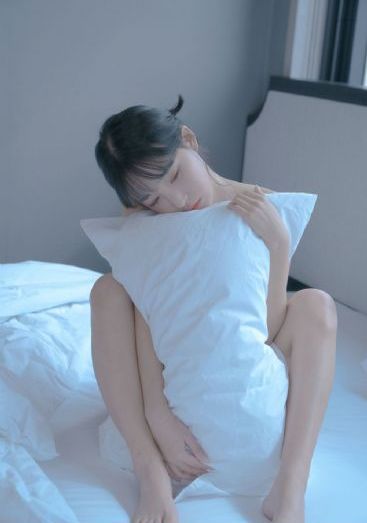 chinese军人gay 呻吟_4K在线观看视频