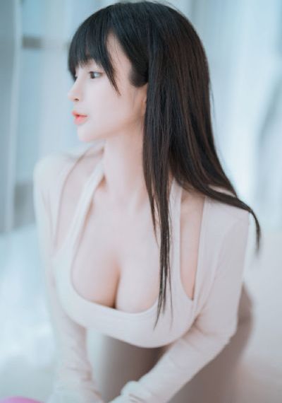 乡村爱情第十部免费观看电视剧_国产精品视频