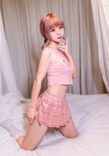 日韩亚洲欧美三级片免费看_BD英语超清在线观看