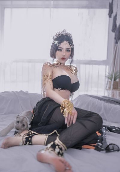 女人精69XX第53集_高清免费电视剧