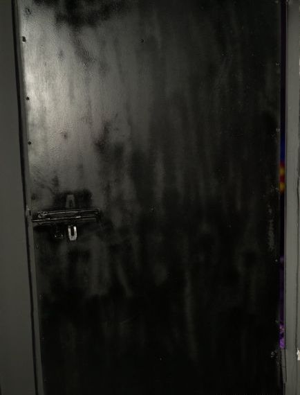 逆行者免费观看完整版电视剧_高清电影免费在线
