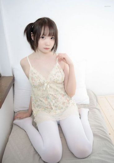 性感的老师韩国_BD电影全集观看