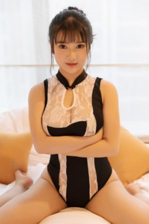 男女拍拍拍免费视频_剧情片动漫在线观看
