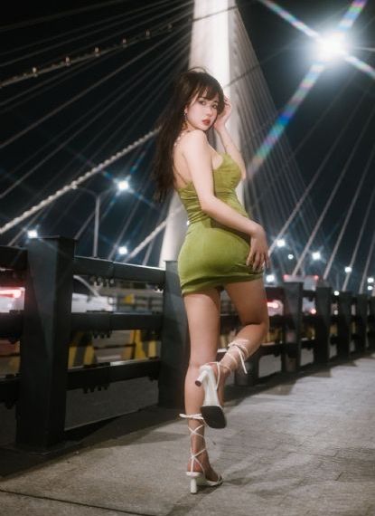 宅女深夜福利在线观看_蓝光最新电影在线观看
