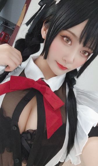 国产大奶在线观看_4K免费全集观看