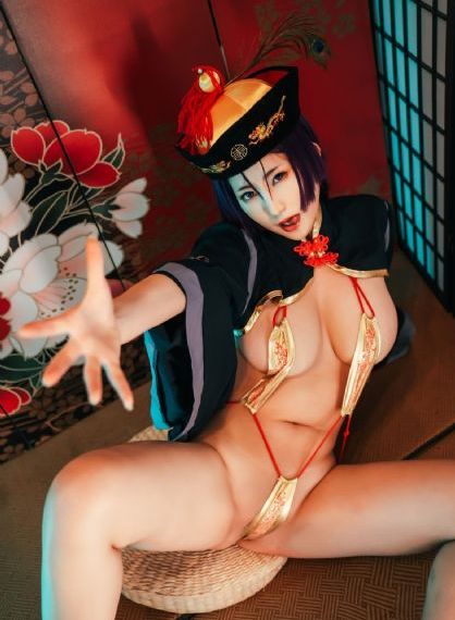 久久性爱视频网_高清高清在线观看