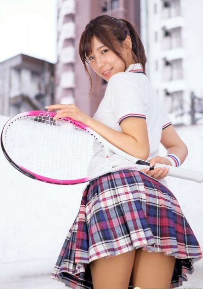 精品人伦一区二区三区蜜桃牛的功能_4K高清完整版