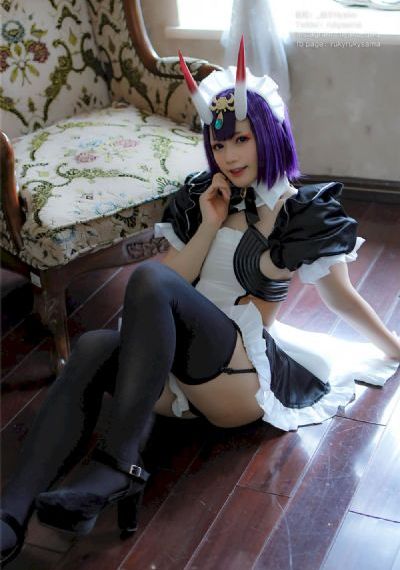 欧美大片黑寡妇免费观看_高清电影全集观看
