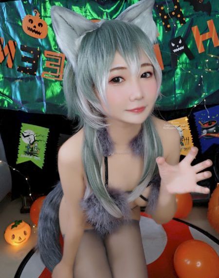 老司机在线免费看片1024_720HD在线观看