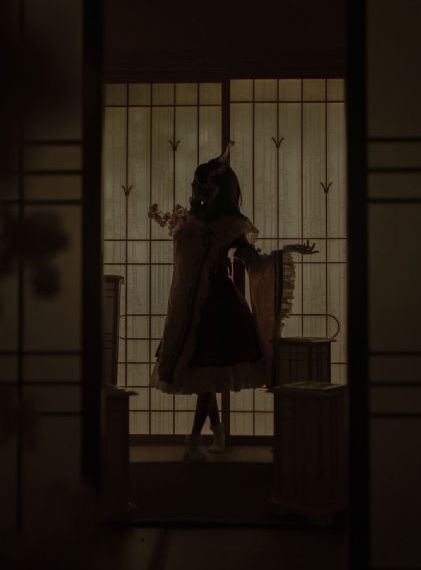 《男人四十要出嫁》电视剧_4K高清完整版播放