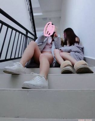 农村熟女88AV_HD免费观看视频
