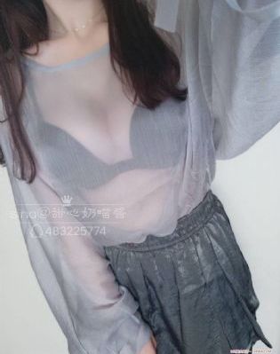 亚洲AV无码乱码国产精品果冻传媒_国产剧电影完整版在线观看