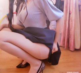 天堂av图片_剧情片高清在线观看