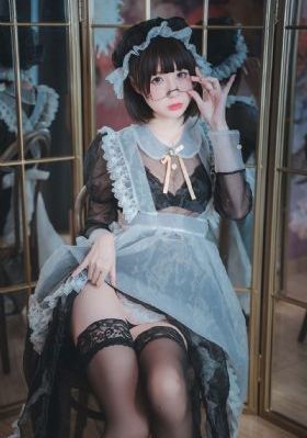 美女叫床声动态图_HD手机免费观看完整
