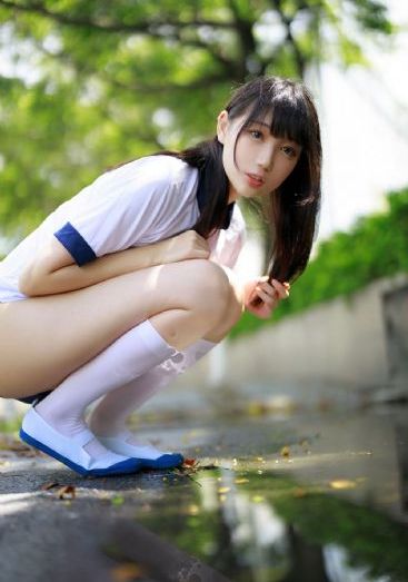 仙帝狂婿动漫免费观看全集_HD韩国电影在线观看