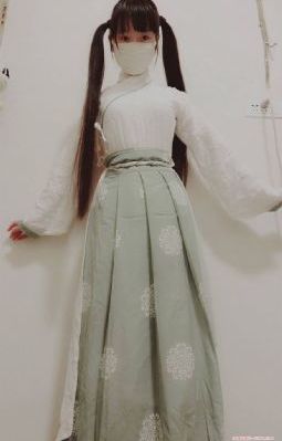 亚洲人成影院手机播放在线_1080电影免费在线