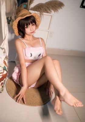 亚洲色综欧美_云播放粤语日本成人在线