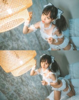 神龙星主动漫免费观看完整版_720高清视频播放
