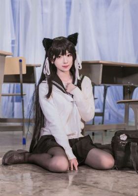 杨玉环的三2未删减电影_BD国语超清在线观看