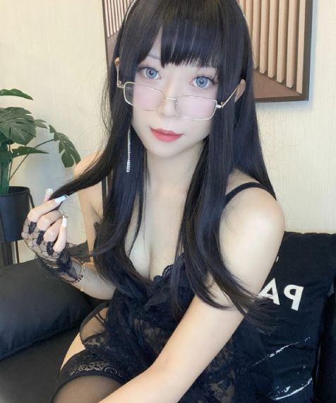 日本大奶电影_国语版完整版