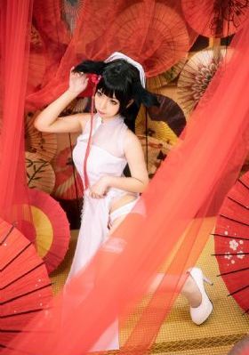 看着娇妻被调教的全过程_BD韩语在线播放观看