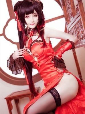 武则天秘史免费观看_电视剧在线观看