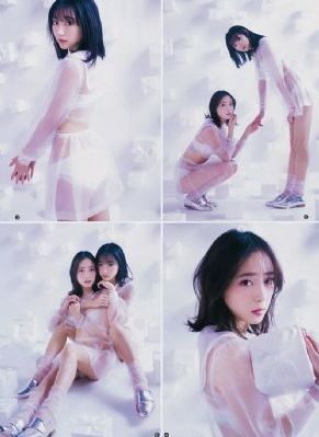 黑吃黑第二季最大度的一集_剧情片高清完整版